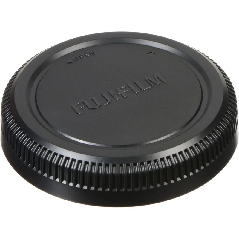 Fujifilm Rear Lens Cap RLCP-002 for GFX