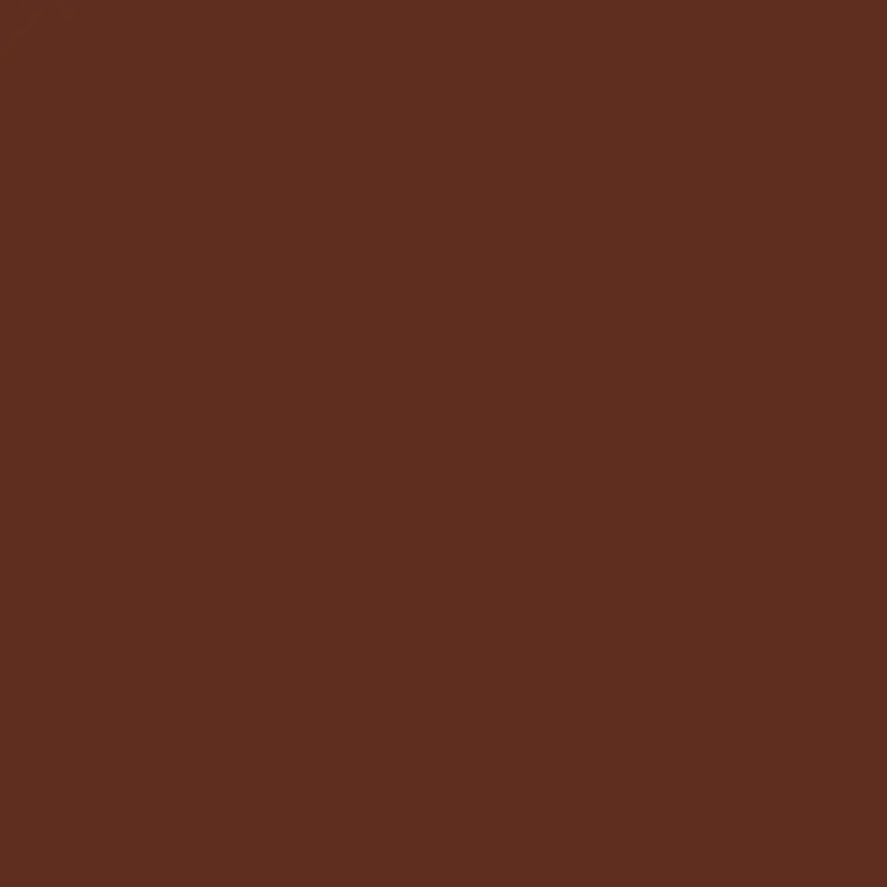 Savage 107" x 36' #16 Chestnut Seamless Background Paper