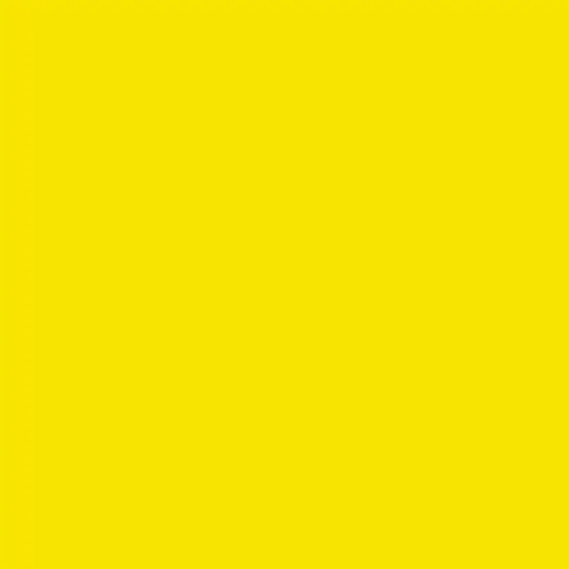 Savage 107" x 36' #71 Deep Yellow Seamless Background Paper