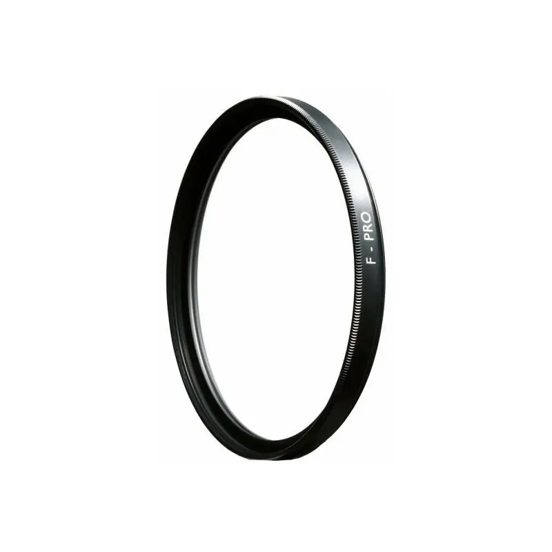 B+W 55mm UV HAZE COATED FILTER 010