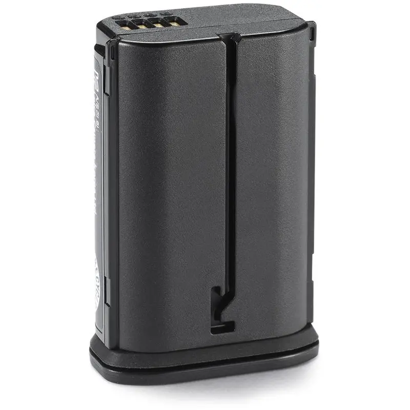 Leica Battery BP-SCL6 for Q3