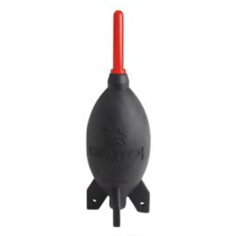 Giottos AA1900 Rocket Air Blaster-Black