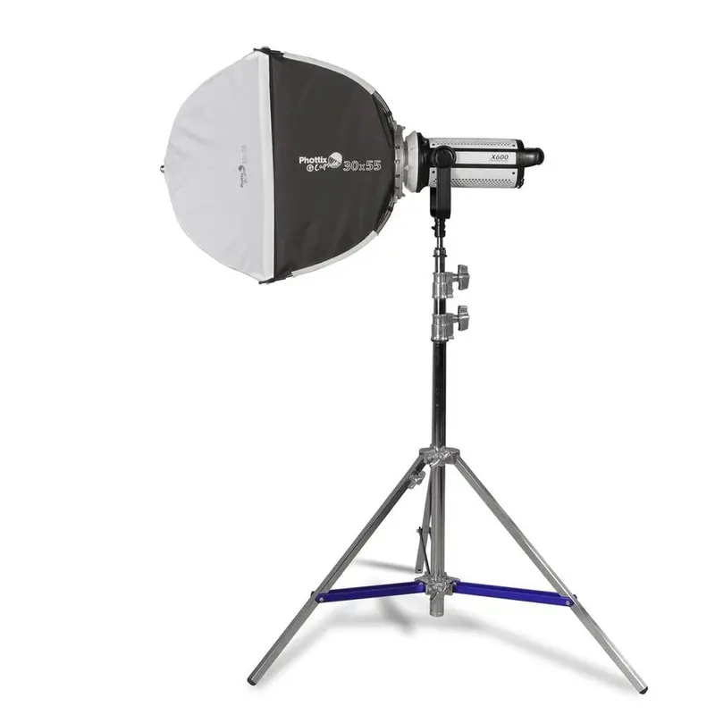 Phottix G-Capsule Softbox 30x55cm