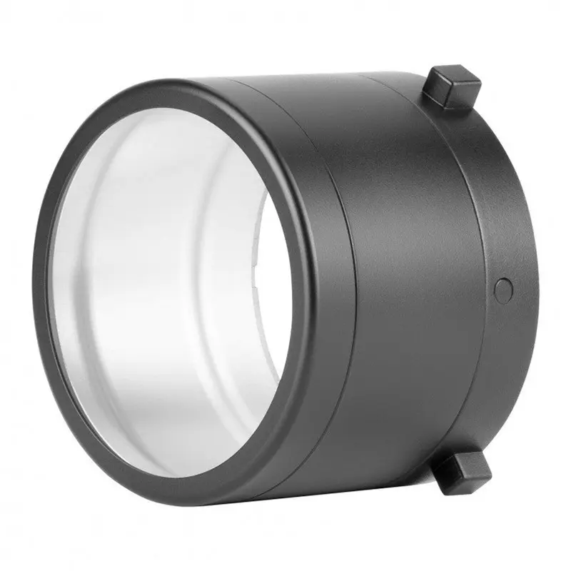 Newell Profoto to Bowens Adapter