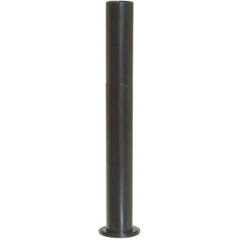 Paterson Center Column and Agitator Kit for Multi-Reel 5 Tank