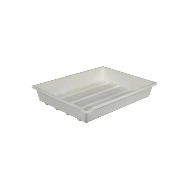 Paterson Plastic Developing Tray for 16x20" Prints (White)
