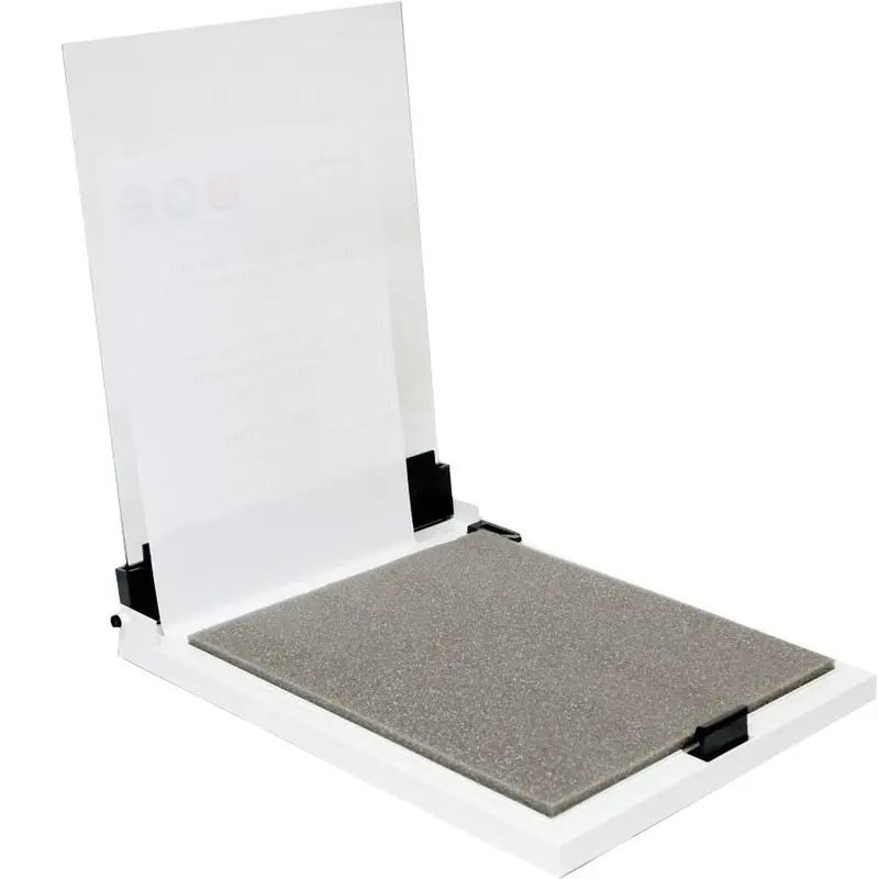 Paterson Pro-Proofer and Copy Board Printer PTP-623