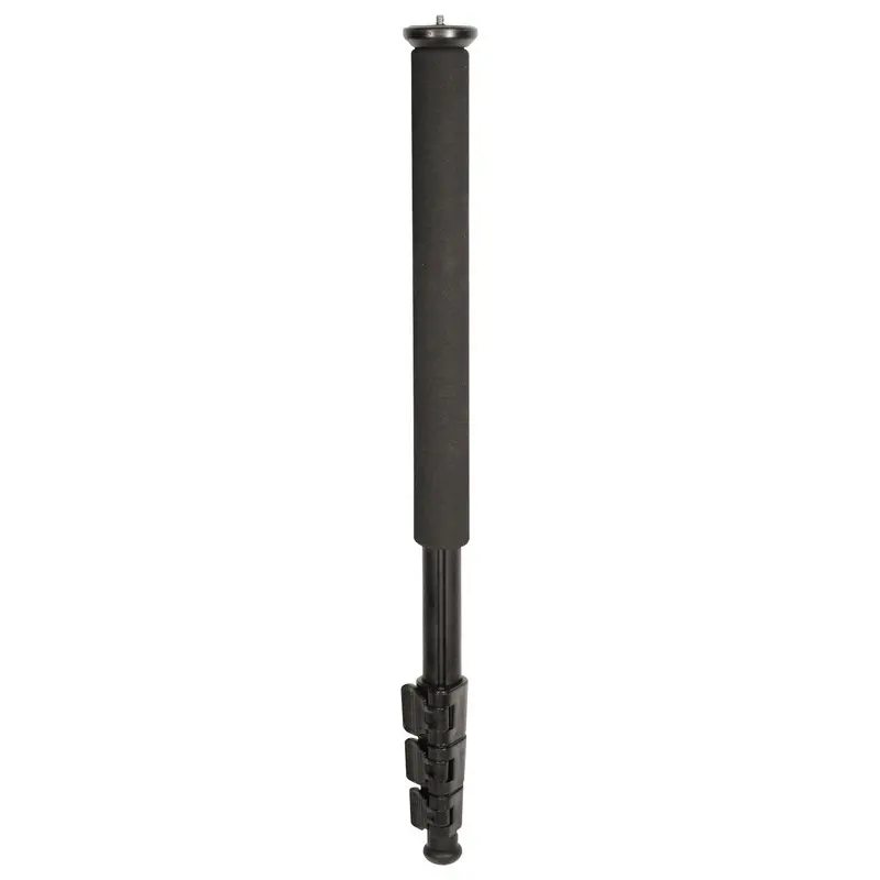 Bower 57IN Monopod