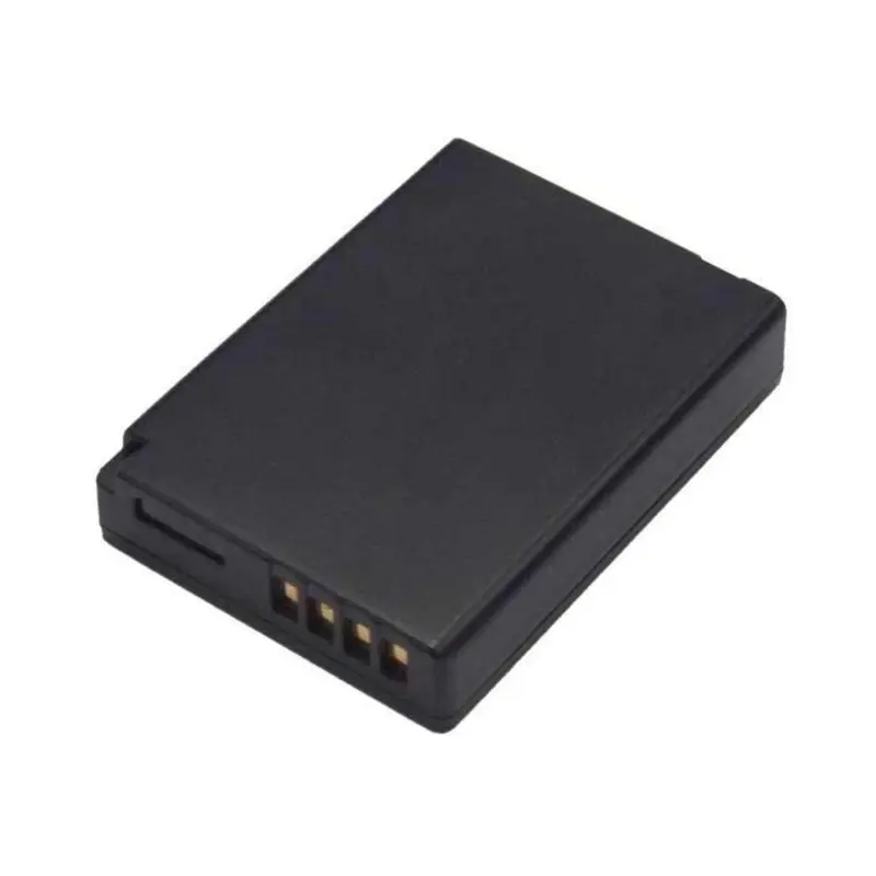 Bower BCG-10 Battery for Panasonic