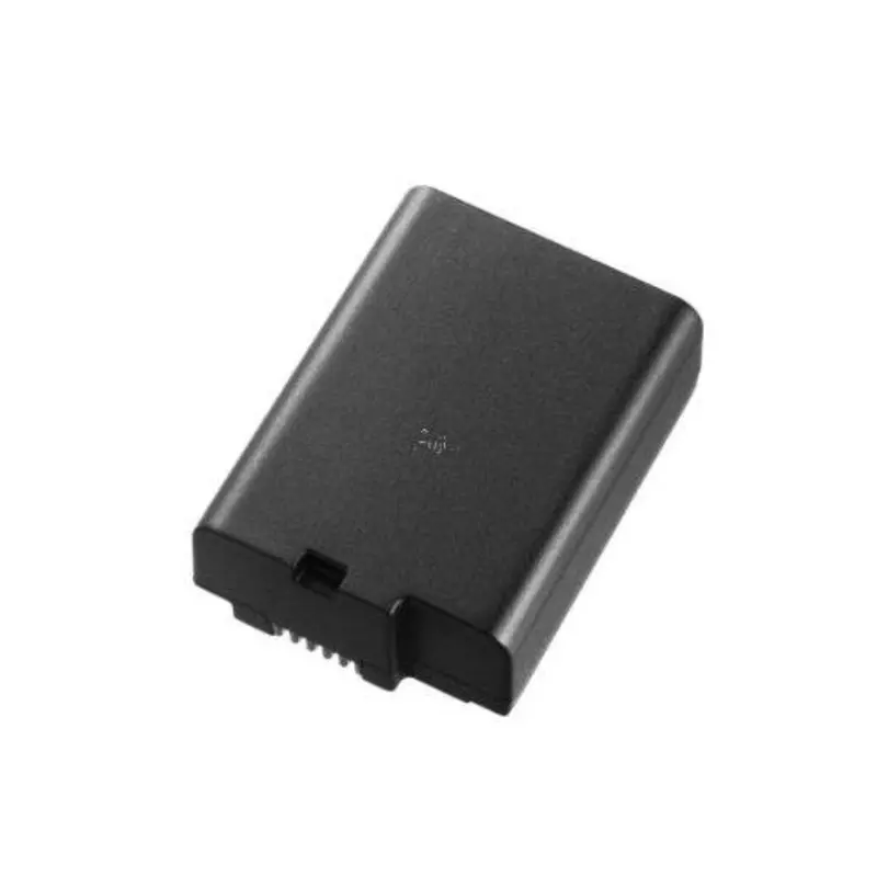 Bower EN-EL21 Battery