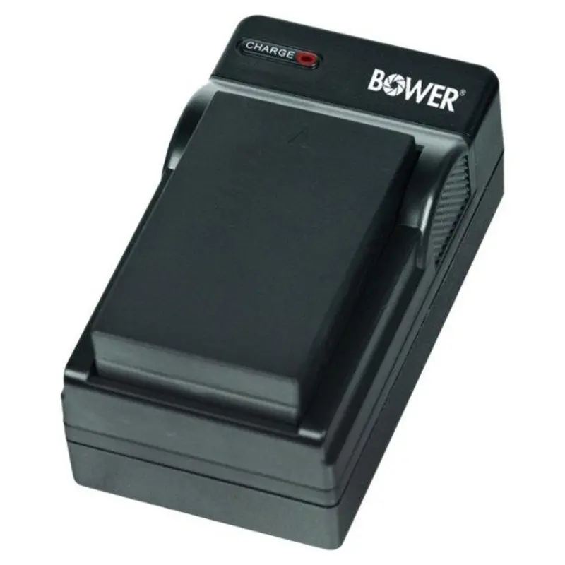 Bower LP-E12 Rapid Charger for Canon