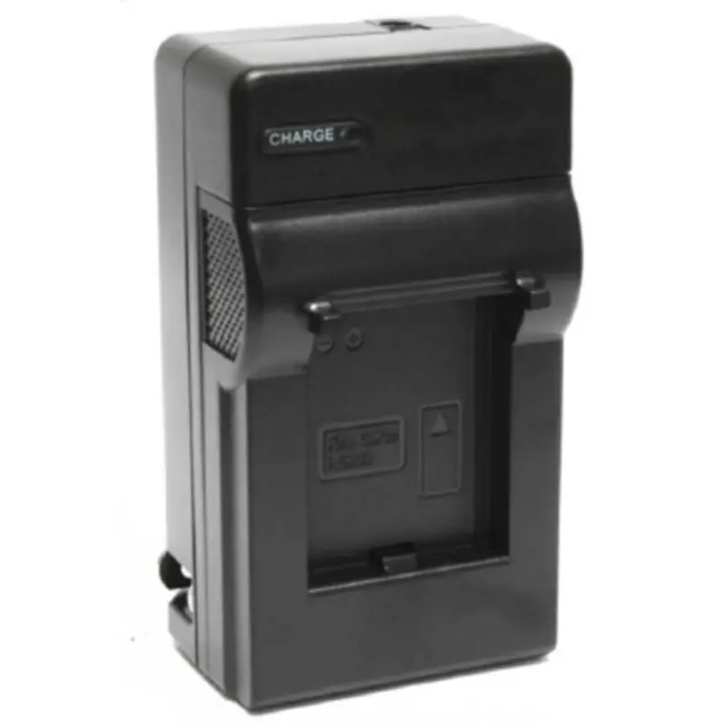 Bower LP-E5 Rapid Charger for Canon