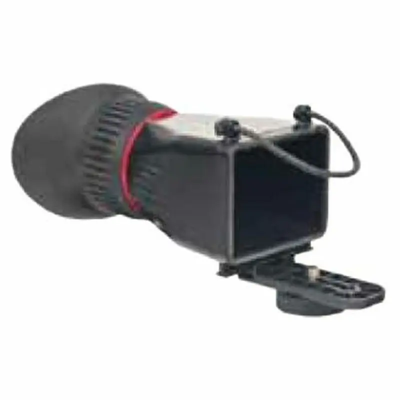 Bower SXVF100 LCD MagnifierEyecup