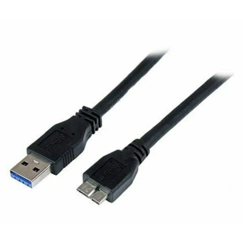 CamRanger USB 3.0 Micro Cable for D800 D800e D810