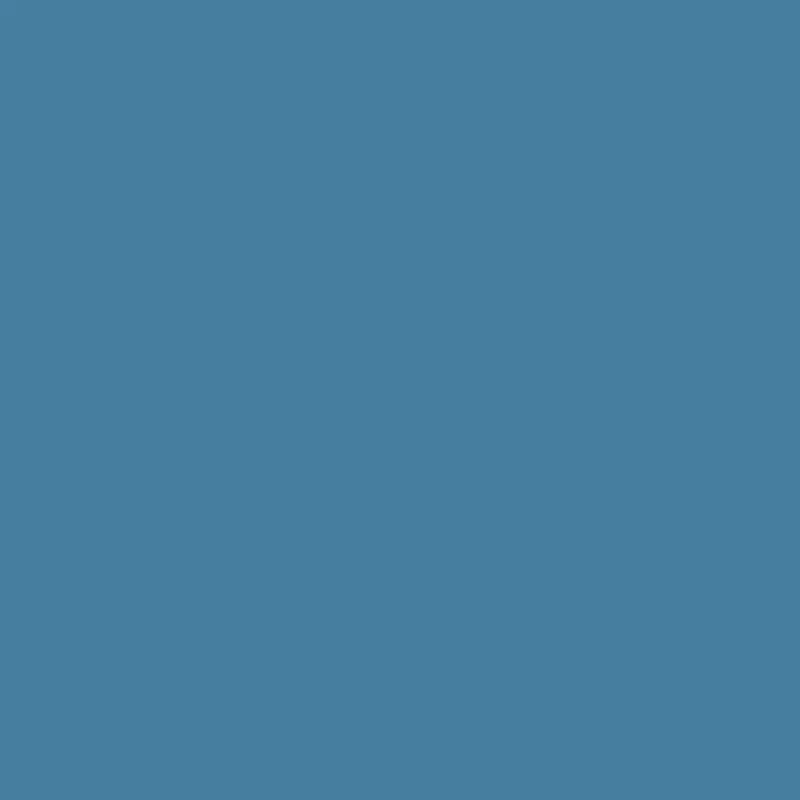 Superior Specialties 107"x36' Marine Blue (#41)