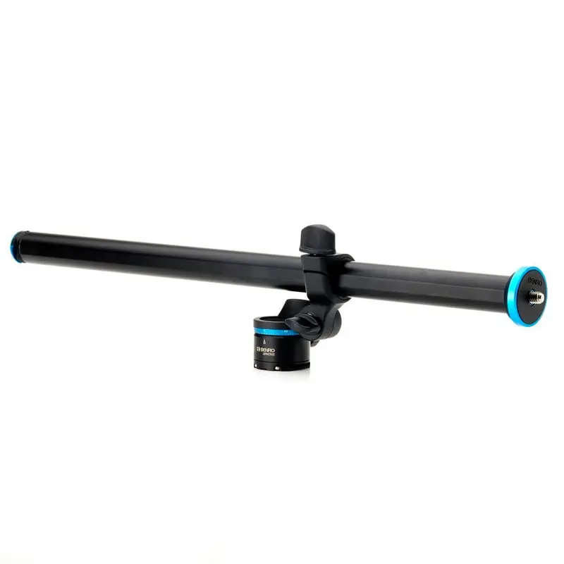 Benro Adjustable Angle Center Column 2