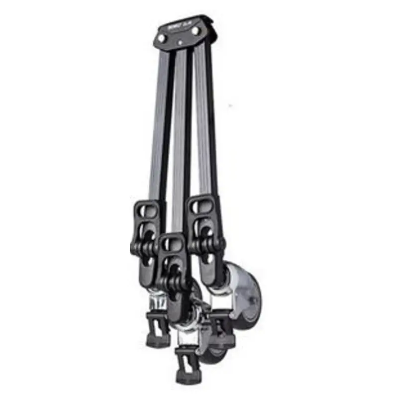 Benro DL-08 Tripod Dolly