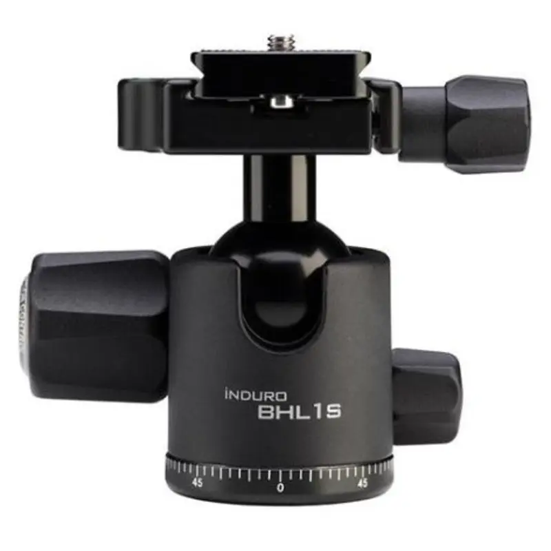 Induro BHL1S Ball Head