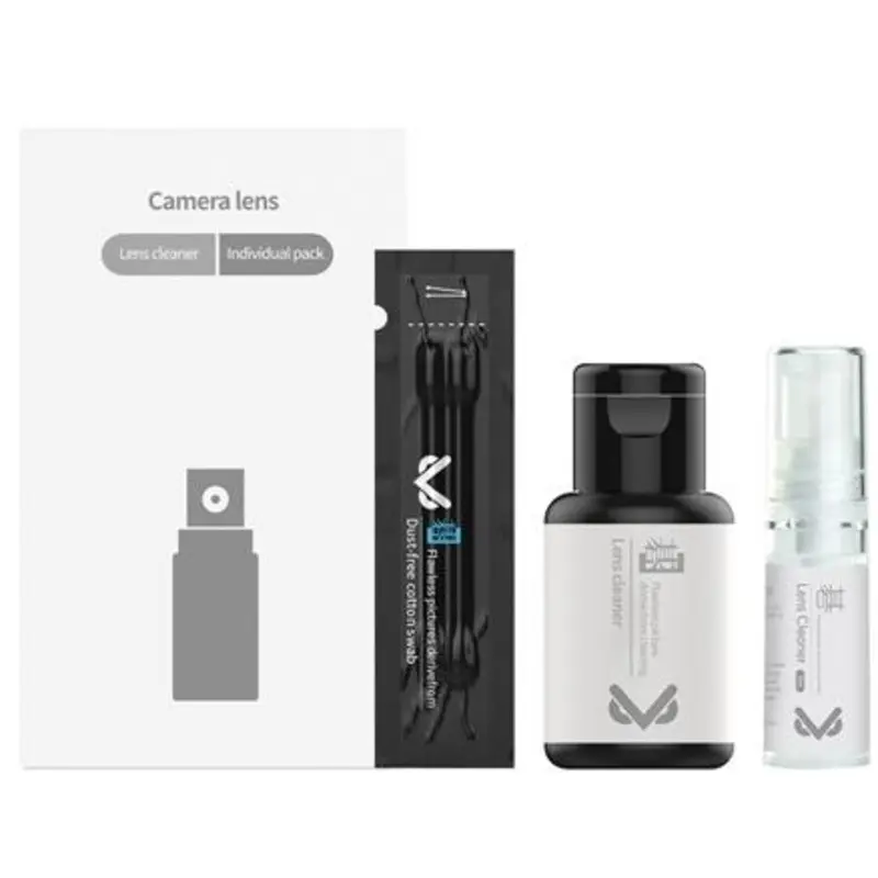 VSGO 3999 Lens Cleaning  Kit
