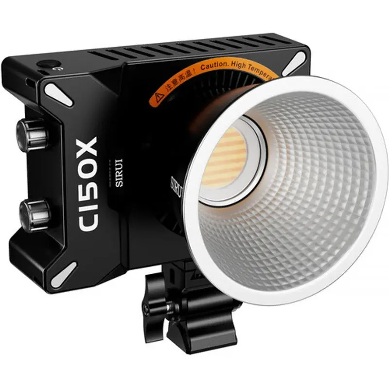 Sirui C150x Led Combo Kit Light