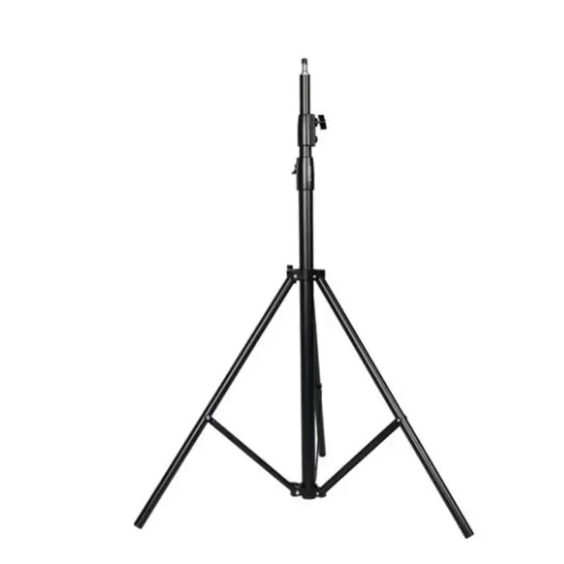 SIRUI Heavy Duty Light Stand 9.2ft/2.8m  DJ280