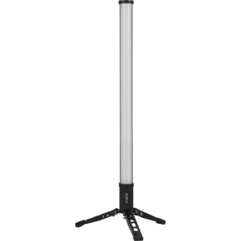 Sirui Telescopic RGB Tube Light with Mini Tripod