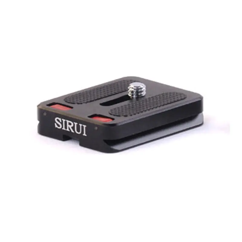 Sirui TY-50 Quick Release Plate