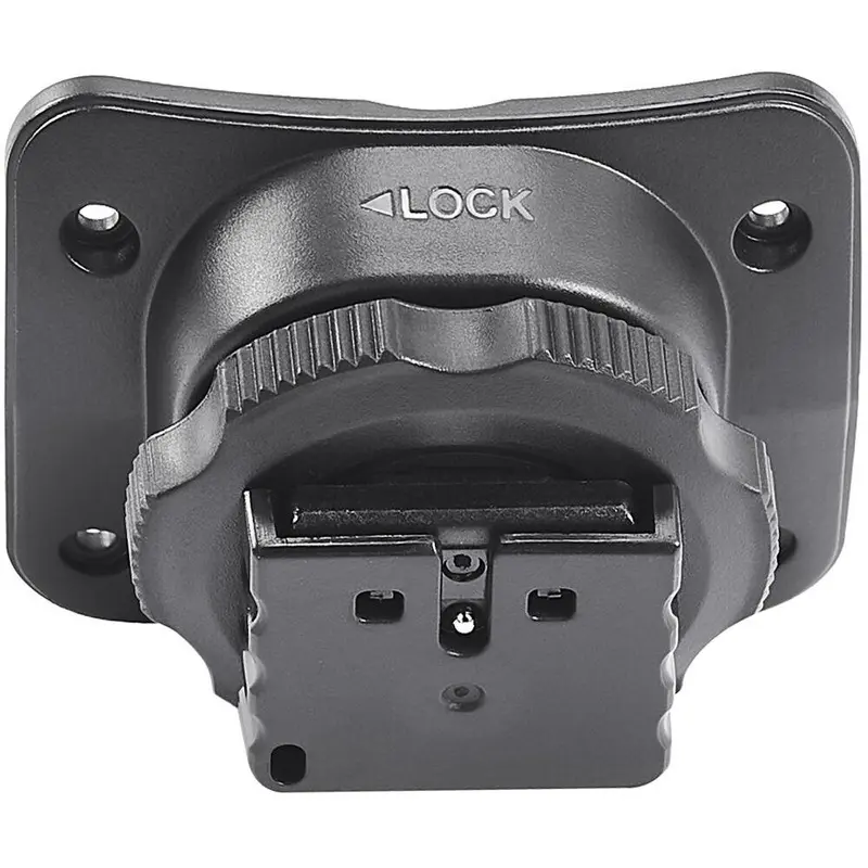 Godox Hot Shoe for V860 III Flash for Sony Cameras