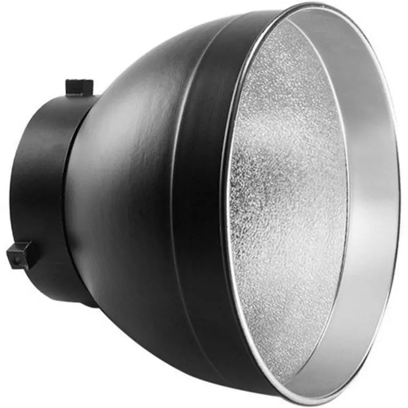 Godox Standard Reflector (7")  AD-R6