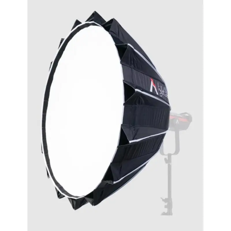 Aputure Light Dome III Diffuser (35.1")