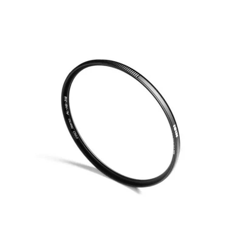 NiSi 95mm PRO Protection Filter