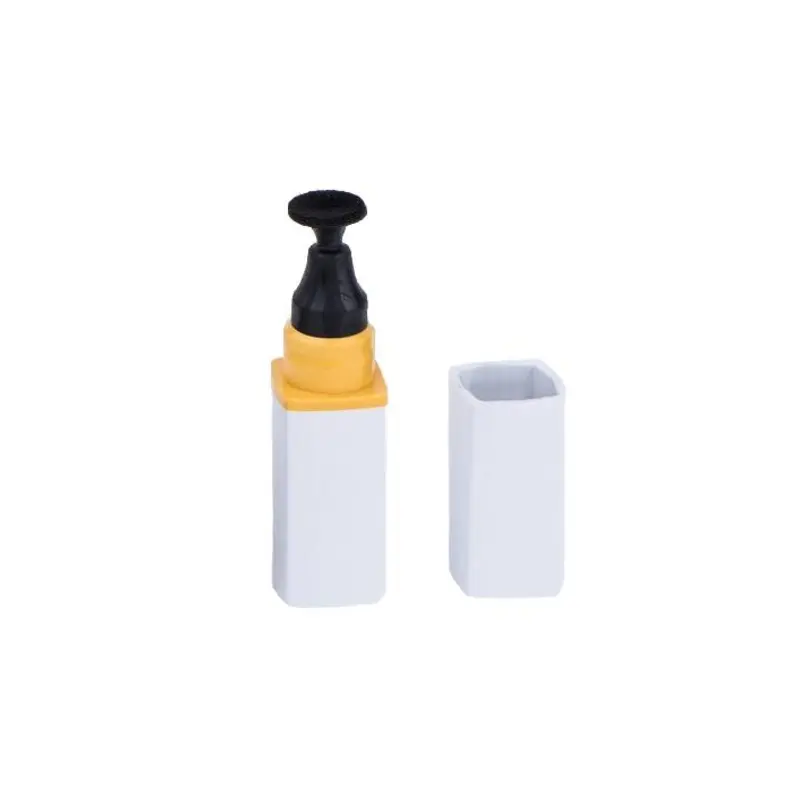 NiSi Nano Cleaning LensPen for Filters (white)