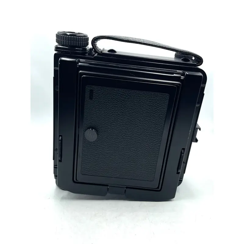 Used Toyo-View 45AX 4 x 5 Field Camera