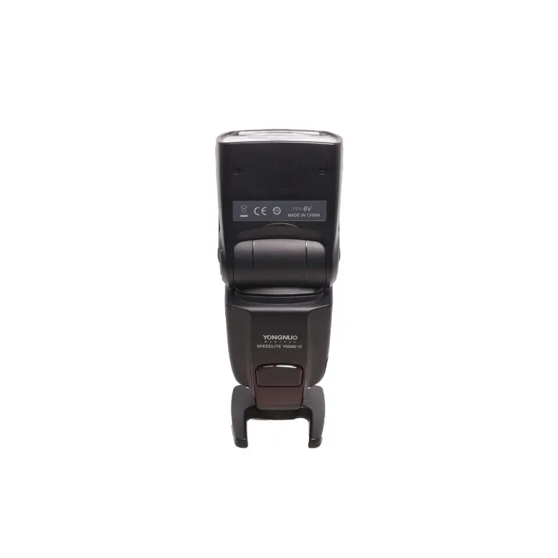 USED YongNuo YN560-II (Sony A-Mount)
