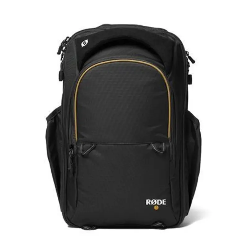 RODE Backpack for RDECaster Pro II (18L)