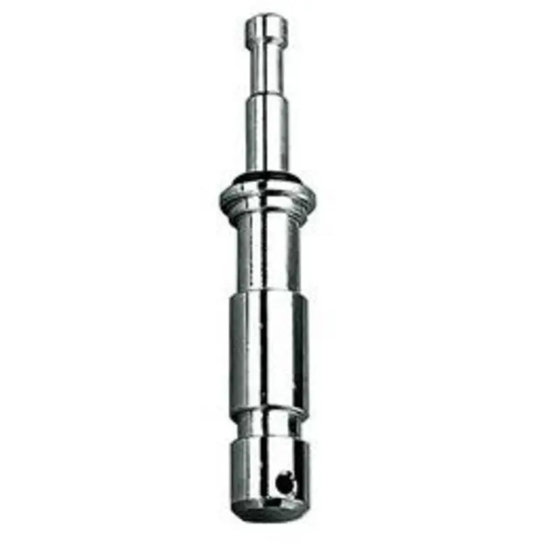 Avenger E200 Stand Adapter