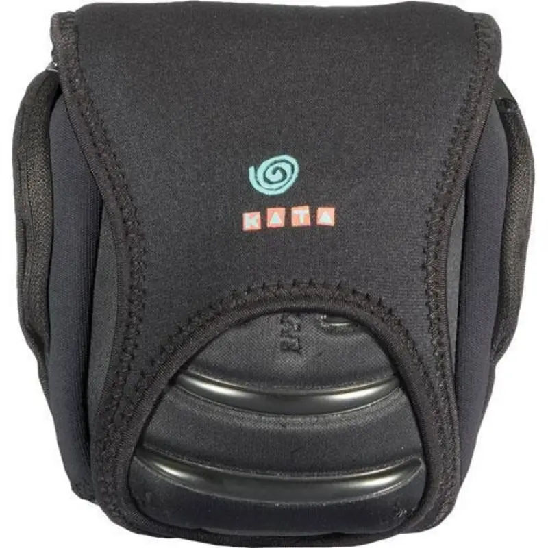 Kata KT A16KB Mini Belt Case