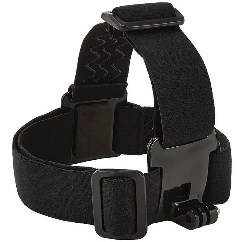 Litra Head Mount
