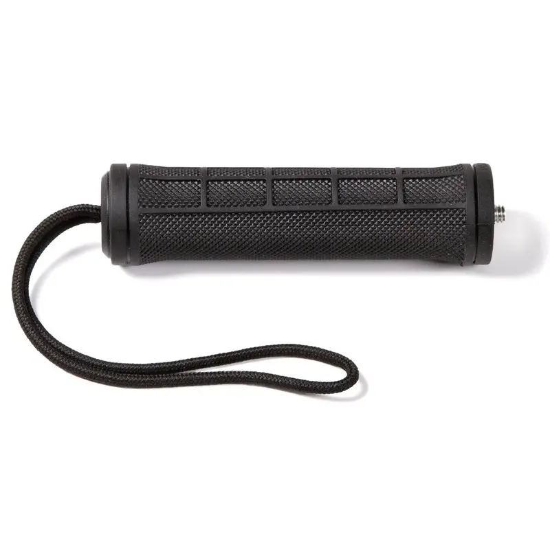 Litra Torch Handle