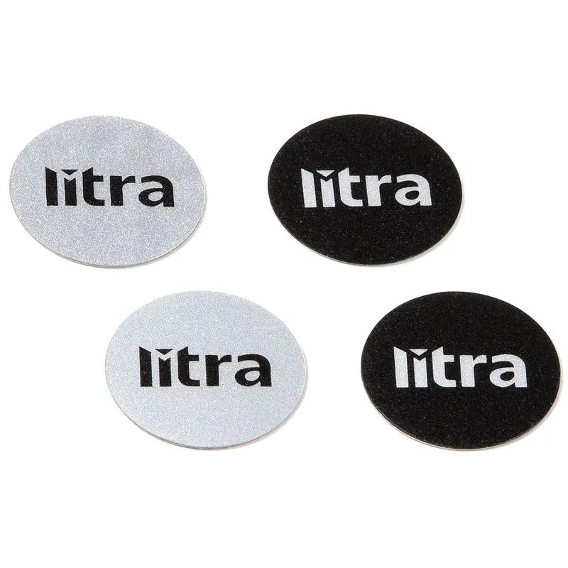 Litra Torch Magic Plate