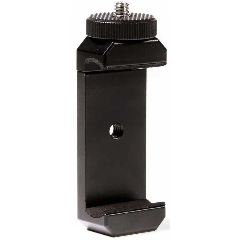 Litra Torch Smart Phone Mount