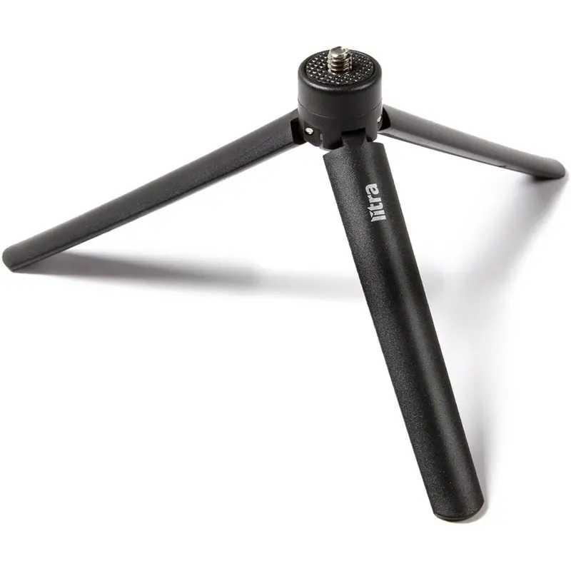 Litra Torch Tripod Handle