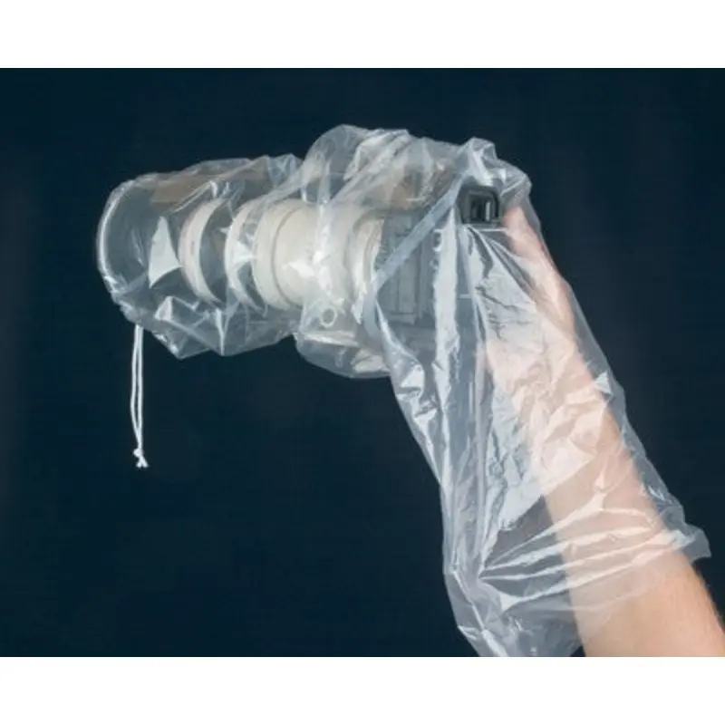 Op/Tech 18" (46cm) Rainsleeve - 2 Pack 9001132