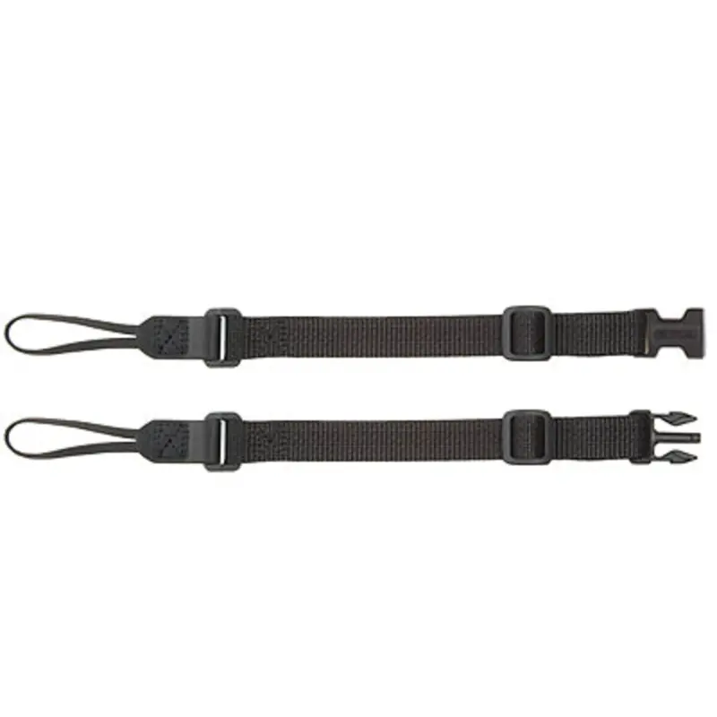 OP/TECH USA System Connectors Loop  (Large, Set of 2) 3101372