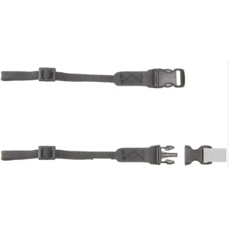 OP/TECH USA System Connectors Mini QD Converter (Set of 2)