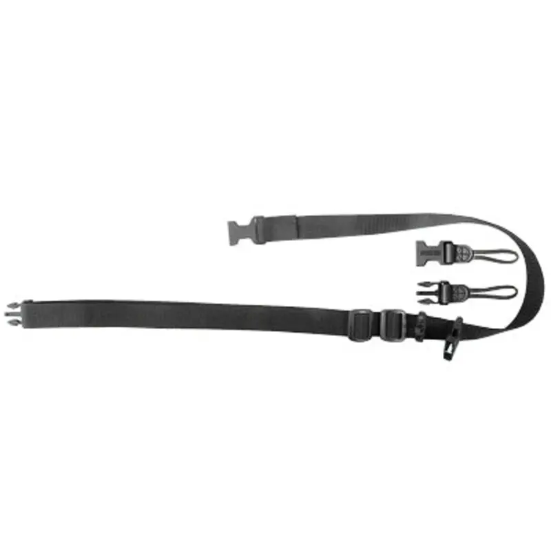OP/TECH USA System Connectors: Sling  Strap Adapter (1301242)