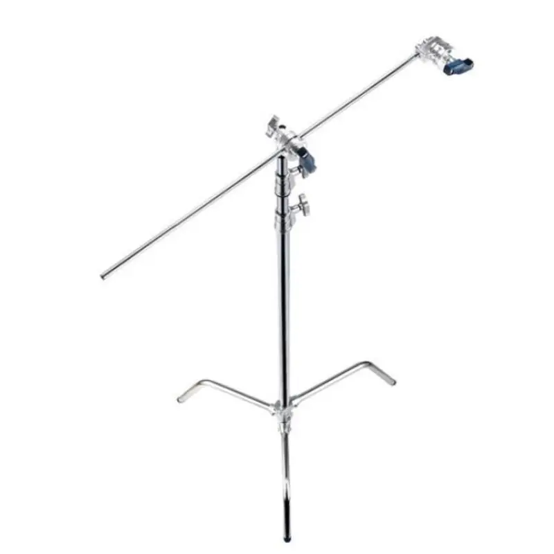 Avenger A2033FKIT C-Stand Grip Arm Kit