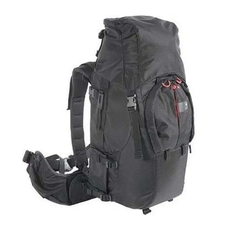 Kata TLB-300 PL Telephoto Lens Backpack