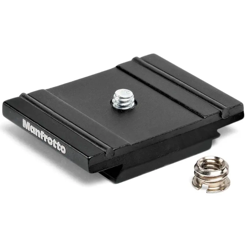 Manfrotto 200PL-PRO Plate