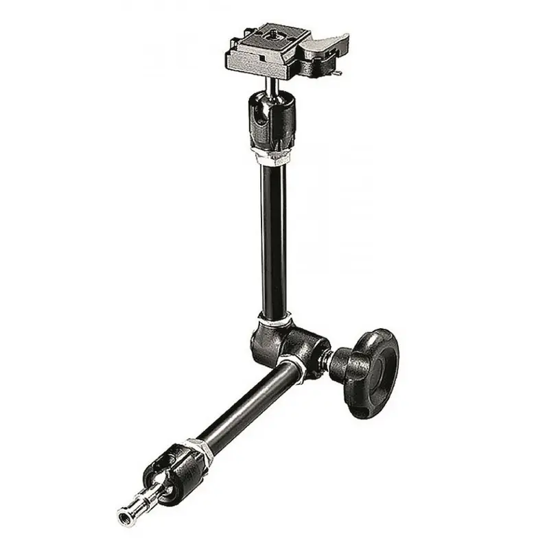 Manfrotto 244RC Variable Friction Arm  with Quick Release